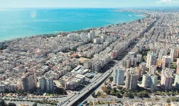 Kiralarken dolandırılmayın! #istanbul Kiralarken dolandırılmayın! #istanbul