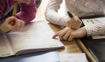 Yapay zeka dersleri müfredata girdi