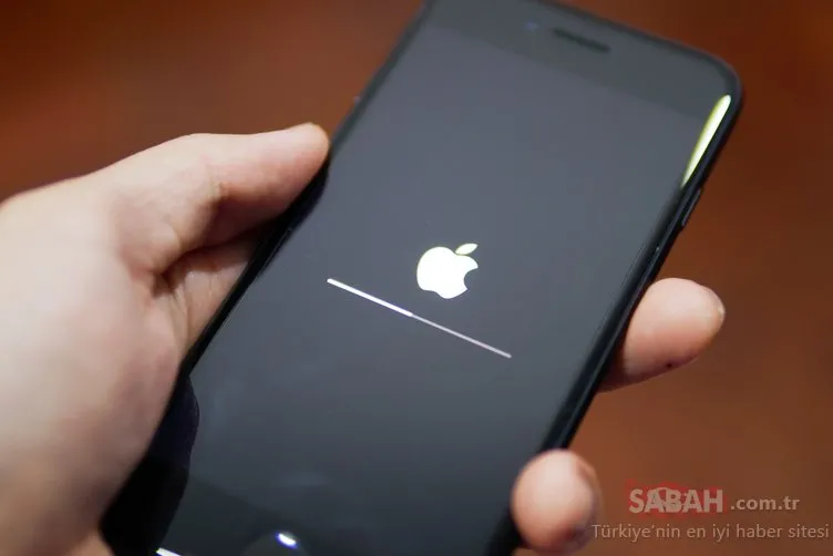 iOS 13 bugün çıkıyor! iOS 13 güncellemesi alacak iPhone’ların tam listesi! iOS 13 nasıl yüklenir?