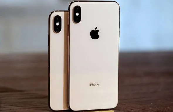 Apple’ın yeni iPhone fiyatları belli oldu!
