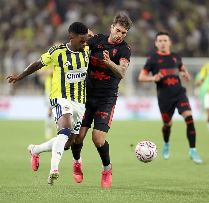 canli-uefa-sampiyonlar-liginde-fenerbahce-gornik-zabrze-maci-1784658203424.jpeg
