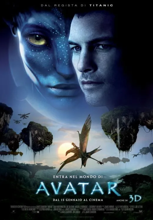 yapan filmleri
