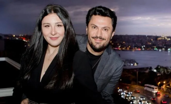 Yasemin Sakallıoğlu kötü haberi böyle duyurdu: Bunu yaşayanlar bilir…