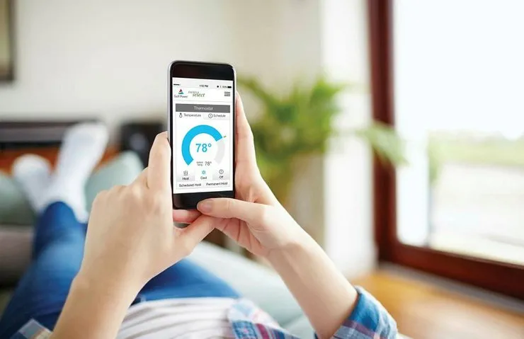 vodafone cihaz kampanyalarindan faydalanmak icin puanimi nasil ogrenebilirim haberler teknokulis