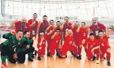 Haber hattı