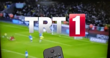 TRT 1 CANLI MAÇ İZLE! Galatasaray - Atletico Madrid UEFA Şampiyonlar Ligi maçı TRT 1 canlı izle linki!