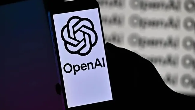 openai-isten-cikarmisti-arastirmacilardan-yapay-zeka-uyarisi-1791482811526.jpeg OpenAI işten çıkarmıştı: Araştırmacılardan yapay zeka uyarısı!