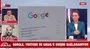 Google’da dünya genelinde kesinti: Uzman isimden A Haber’de önemli mesajlar | Video