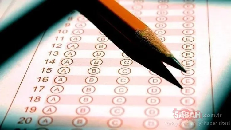 İOKBS bursluluk sınav sonuçları için geri sayım! MEB ile 2024 İOKBS sonuçları ne zaman açıklanacak?