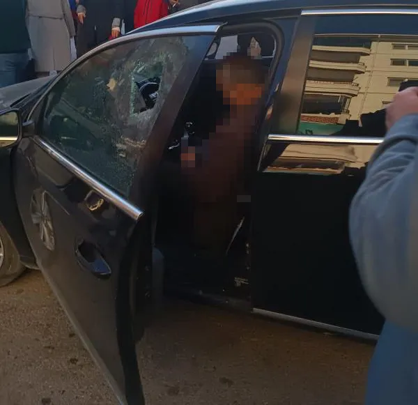 Ankara’da kan donduran cinayet: Ev sahibinin, eşiyle ilişkisi olduğunu düşündü