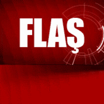 İstanbul’da yarın bu yollara dikkat