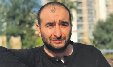 Çocuk tetikçilere 43 yıl hapis talebi