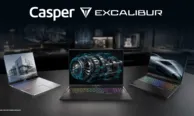 Mühendislik ve 3D tasarım için en iyi laptop nasıl seçilir?