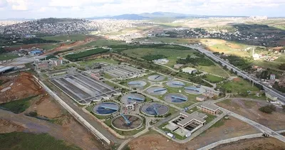 Cennet Riva’ya zehir akıtıyorlar