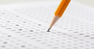 ALES SINAV YERLERİ açıklandı! ÖSYM AİS ile 2023 ALES sınav giriş belgesi sorgulama ekranı