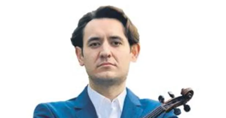 24 Türk bestecinin eserleri dijitalde