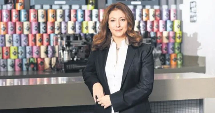 Gıda israfını önleyecek rehber