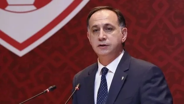 son-dakika-merkez-hakem-kurulu-sorusturmasinda-soke-eden-ifadeler-tanik-hakemler-konustu-iste-tehdit-kumpas-ve-1791035988773.jpeg