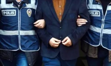 Okul parası örgüte aktarıldı