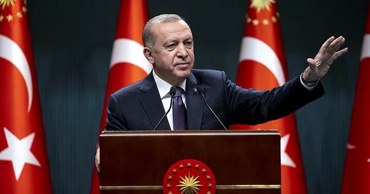 Kabine Toplantısı ne zaman, Cumhurbaşkanı Erdoğan saat kaçta açıklama yapacak? 26 Eylül 2022 KABİNE TOPLANTISI KARARLARI - SONUÇLARI 2022!