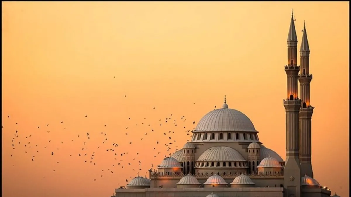 CUMA HUTBESİ 27 ŞUBAT 2026 | Diyanet duyurdu! Bu haftaki cuma hutbesi konusu nedir?