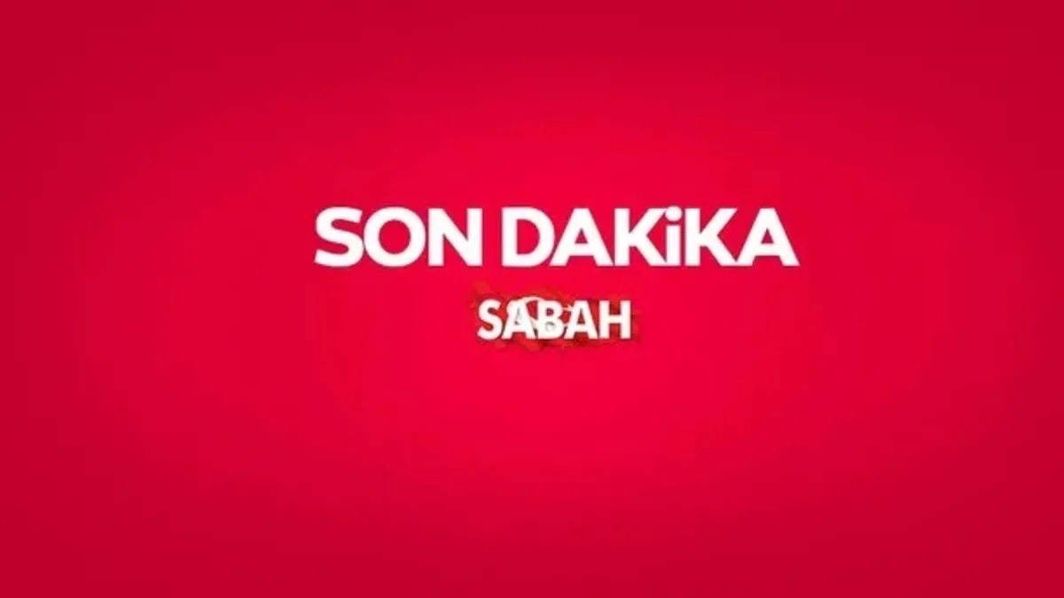Son dakika: 2025-YKS sonuçları açıklandı! İşte tercih tarihleri