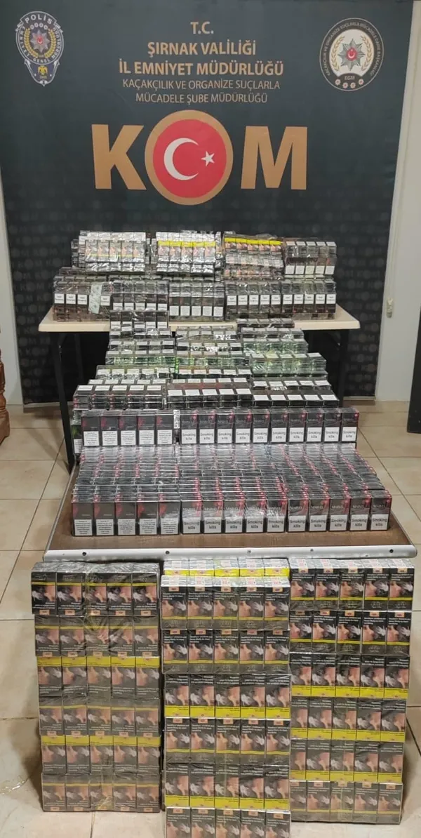 sirnakta-kacakcilik-ve-narkotik-operasyonlarinda-3-tutuklama-1767629822171.jpg