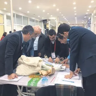 Gerçeği zorlana zorlana kabul ettiler