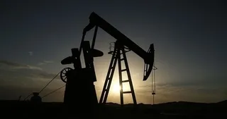 Brent petrolün varili 61,34 dolar