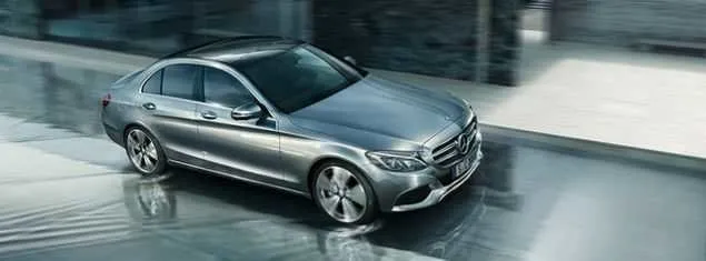 İşte araç sahiplerinin ödeyeceği MTV'ler!