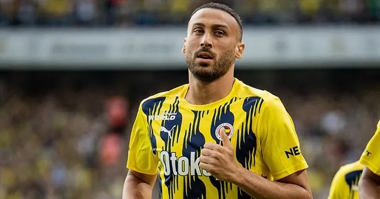 Japonlar kapıyı çaldı