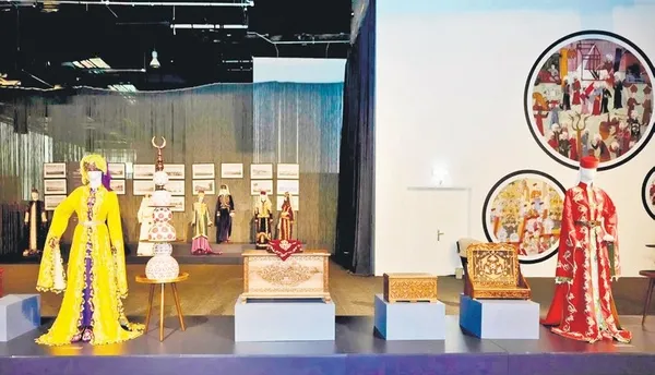 osmanli-zarafeti-korfezde-gorucuye-cikti-1792953785306.jpeg
