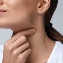 Bitkisel Yontemlerle Bogaz Agrisina Ne Iyi Gelir Evde Agriyi Ne Gecirir Bogaz Enfeksiyonu Bitkisel Tedavi Ile Nasil Gecer Son Dakika Haberler