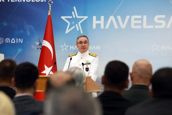 son-dakika-msbden-net-kibris-mesaji-hasmane-tutumlara-gerekli-karsiligi-vermek-icin-kararliyiz-1784193543219.jpg