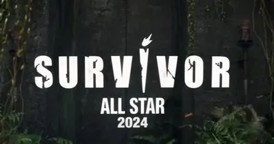 Survivor yeni bölüm bu akşam var mı, yok mu? 18 Nisan 2024 TV8 yayın akışı ile Survivor yeni bölüm tarihi!
