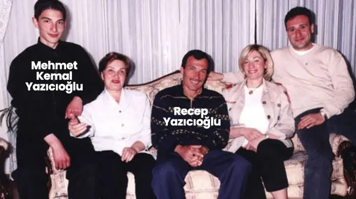 mehmet-kemal-yazicioglu-tokat-turkiyeye-ornek-olacak-1711919105214.jpg 'Süper Vali'nin oğlu Belediye Başkanı oldu: Vatandaşlar o ilimizde görevi verdi...