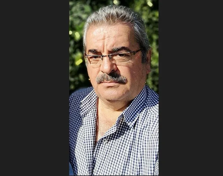Şehit babasından HDP ve PKK ile iş birliği yapan Kılıçdaroğlu’na tepki: ‘PKK’yı meşrulaştırmak istiyorlar’