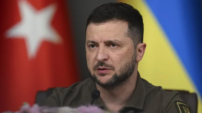 gundem-rusya-ukrayna-savasi-ikili-gorusme-cenevrede-basladi-1772121231875.jpg Gündem Rusya-Ukrayna savaşı: İkili görüşme Cenevre’de başladı!