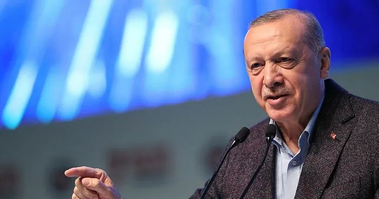 Çalışanımızı enflasyona ezdirmeyiz