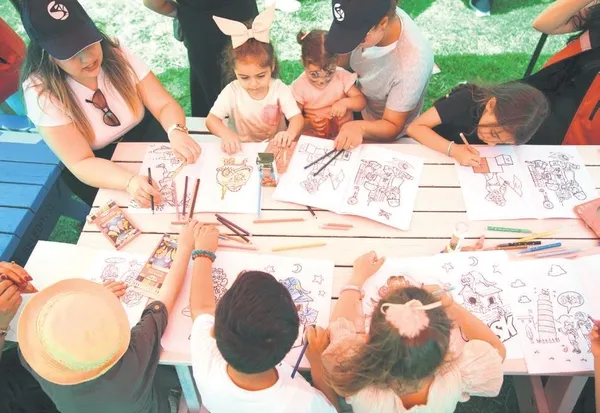 aile-baglari-icin-dijital-detoks-kampi-1782326108900.jpeg