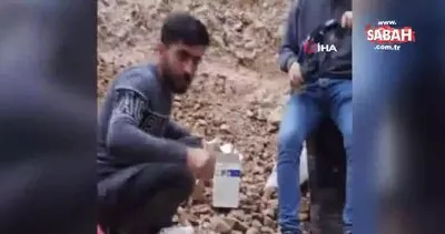 Son dakika: Adana’daki ölüm kuyusu dehşeti! Ölen gencin kuyudaki son görüntüleri ortaya çıktı... 2 tutuklama | Video