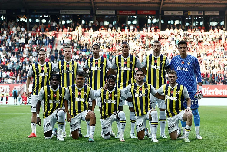 ilhan-paluttan-sabah-spora-ozel-aciklamalar-finalin-adi-fenerbahce-besiktas-olur-1694673579805.jpg