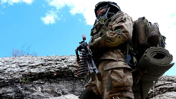 son-dakika-irak-ve-suriye-denkleminde-neler-oluyor-dikkat-ceken-pkkypg-aciklamasi-kaybediyorlar-ve-cok-gerginl-1658917131311.jpg SON DAKİKA! Irak ve Suriye denkleminde neler oluyor? Dikkat çeken PKK/YPG açıklaması: Kaybediyorlar ve çok gerginler