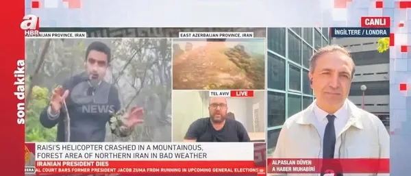 uluslararasi-haber-ajanslari-bu-goruntuleri-yayimladi-a-haber-televizyon-haberciligine-damgasi-1716310934322.jpeg