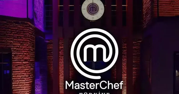 MASTERCHEF’TE POTA BELLİ OLDU! 17 Ekim MasterChef Türkiye 7. eleme adayı kim oldu, son aday hangi yarışmacı?