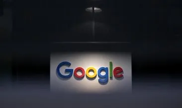 Türkiye’den Google’ın tekelini kıracak hamle! Yasalar ne diyor?
