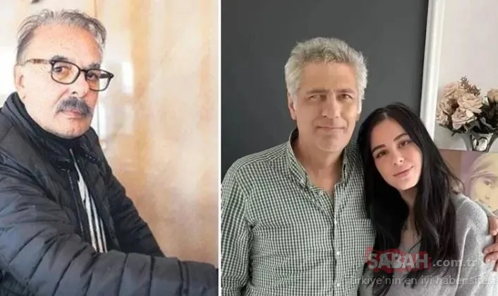 Kimi hedef aldı? Ferdi Tayfur’un kızı Tuğçe Tayfur’dan imalı yeni paylaşım: Beden dili diye bir şey var biliyor musunuz?