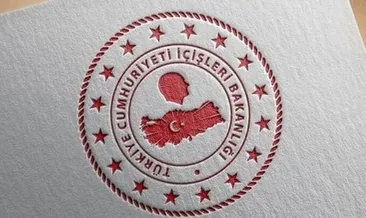 Sokağa çıkma yasağı kalktı mı, ne zaman bitiyor? Yeni genelge ile hafta içi ve hafta sonu pazar günü sokağa çıkma yasağı bitti mi?