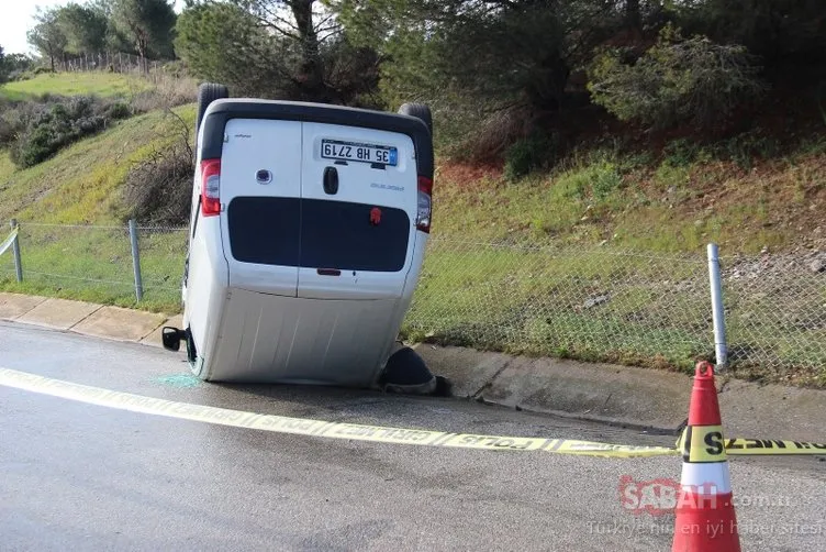 SON DAKİKA | İzmir’de korkunç son: Otobüs bekleyen genç kız kaçırıldı! Vatandaşlar ihbar etti