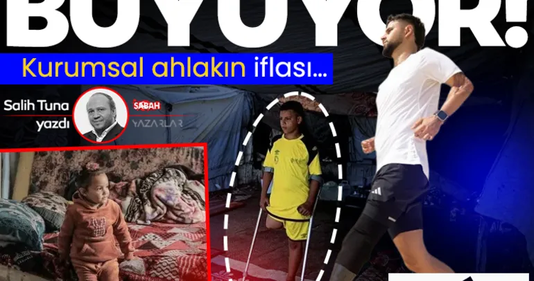 Özrünüzü sevsinler